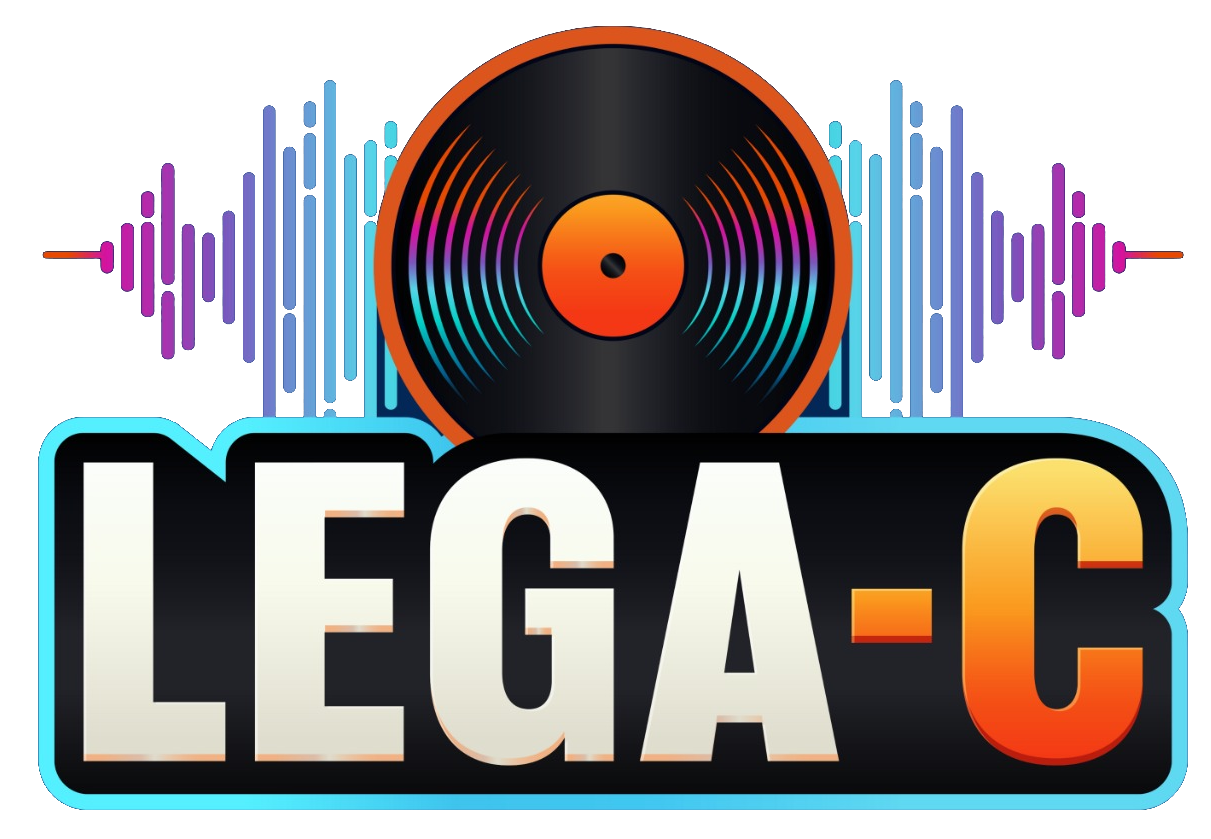 Lega-C